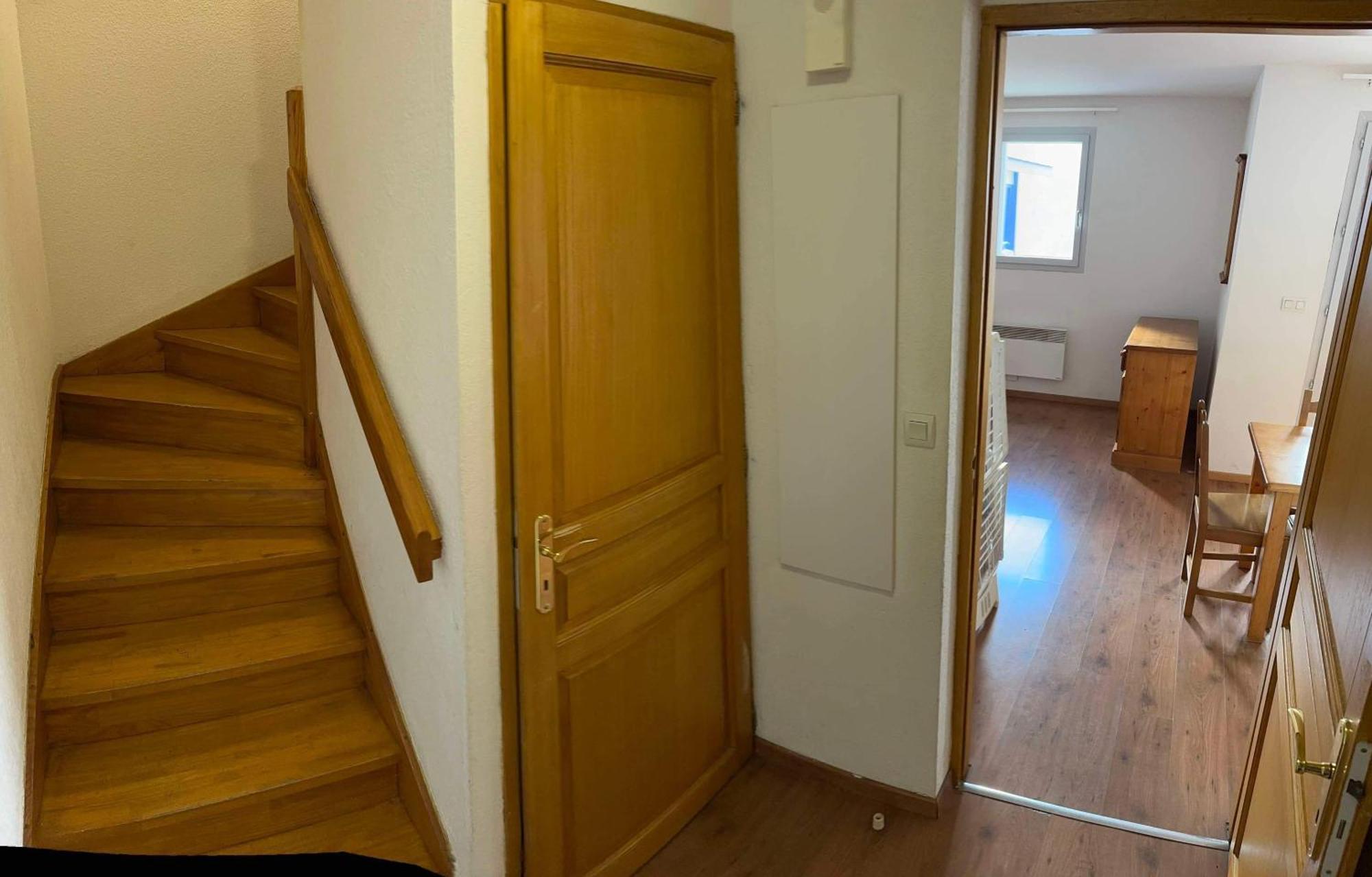 Grand Appartement Peyra'Good Tout Equipe Linge De Lit Et De Toilette Inclus - 8 Couchages - Station Peyragudes - Vue Montagne - 2 Balcons-Terrasses Germ Exterior foto